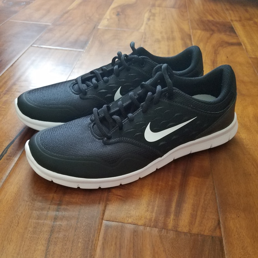 Womens Nike